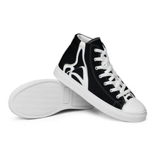 Load image into Gallery viewer, Men’s Shoe