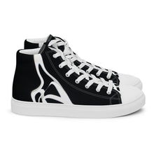 Load image into Gallery viewer, Men’s Shoe