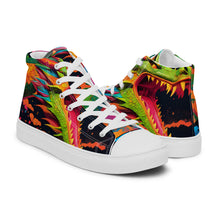 Load image into Gallery viewer, Free Shipping | Men's Shoe