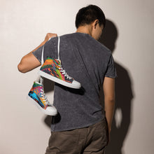 Load image into Gallery viewer, Free Shipping | Men's Shoe