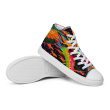 Load image into Gallery viewer, Free Shipping | Men's Shoe