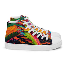 Load image into Gallery viewer, Free Shipping | Men's Shoe