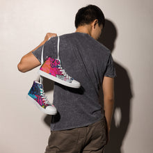 Load image into Gallery viewer, Free Shipping | Shoes