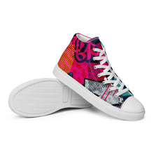 Load image into Gallery viewer, Free Shipping | Shoes