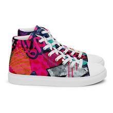 Load image into Gallery viewer, Free Shipping | Shoes