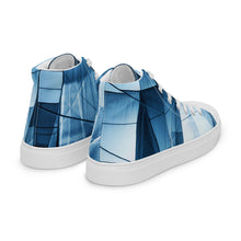 Load image into Gallery viewer, Men’s Shoe