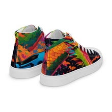Load image into Gallery viewer, Free Shipping | Men's Shoe