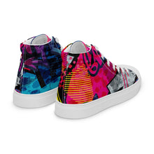 Load image into Gallery viewer, Free Shipping | Shoes