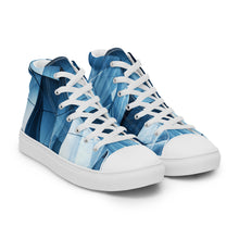 Load image into Gallery viewer, Men’s Shoe