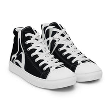 Load image into Gallery viewer, Men’s Shoe