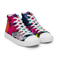 Load image into Gallery viewer, Free Shipping | Shoes