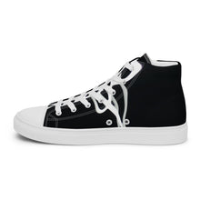 Load image into Gallery viewer, Men’s Shoe