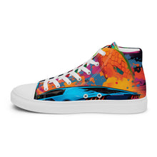 Load image into Gallery viewer, Free Shipping | Men's Shoe