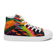 Load image into Gallery viewer, Free Shipping | Men's Shoe