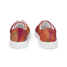 Load image into Gallery viewer, Men’s Shoe