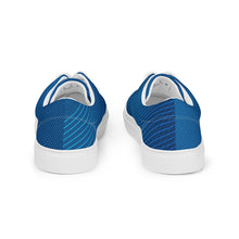 Load image into Gallery viewer, Men’s Shoe