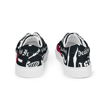 Load image into Gallery viewer, Men’s Shoe