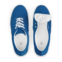 Load image into Gallery viewer, Men’s Shoe