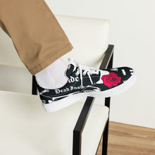 Load image into Gallery viewer, Men’s Shoe