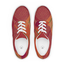 Load image into Gallery viewer, Men’s Shoe