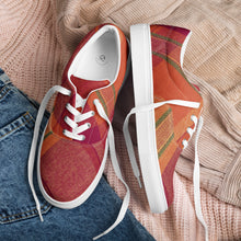 Load image into Gallery viewer, Men’s Shoe