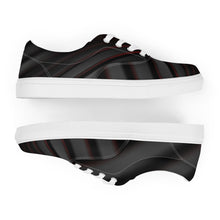 Load image into Gallery viewer, Men’s Shoe