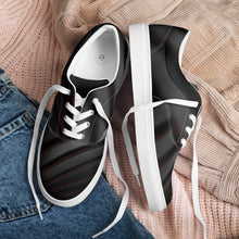 Load image into Gallery viewer, Men’s Shoe