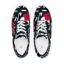 Load image into Gallery viewer, Men’s Shoe