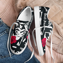 Load image into Gallery viewer, Men’s Shoe