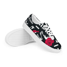 Load image into Gallery viewer, Men’s Shoe