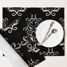 Load image into Gallery viewer, Free Shipping | Table Mats (4)