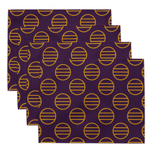 Load image into Gallery viewer, Free Shipping | Table Mats (4)