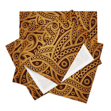 Load image into Gallery viewer, Free Shipping | Table Mats (4)