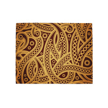 Load image into Gallery viewer, Free Shipping | Table Mats (4)