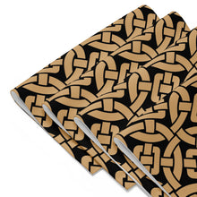 Load image into Gallery viewer, Free Shipping | Table Mats (4)