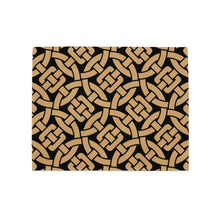 Load image into Gallery viewer, Free Shipping | Table Mats (4)