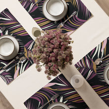 Load image into Gallery viewer, Free Shipping | Table Mats (4)