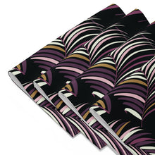 Load image into Gallery viewer, Free Shipping | Table Mats (4)