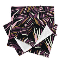 Load image into Gallery viewer, Free Shipping | Table Mats (4)