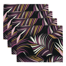 Load image into Gallery viewer, Free Shipping | Table Mats (4)