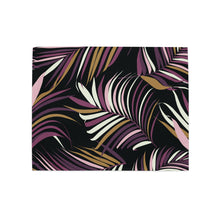Load image into Gallery viewer, Free Shipping | Table Mats (4)