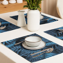 Load image into Gallery viewer, Free Shipping | Table Mats (4)
