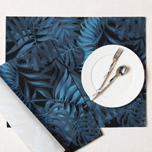 Load image into Gallery viewer, Free Shipping | Table Mats (4)