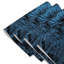 Load image into Gallery viewer, Free Shipping | Table Mats (4)