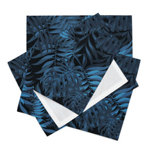 Load image into Gallery viewer, Free Shipping | Table Mats (4)