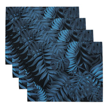 Load image into Gallery viewer, Free Shipping | Table Mats (4)