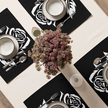 Load image into Gallery viewer, Free Shipping | Table Mats (4)