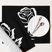 Load image into Gallery viewer, Free Shipping | Table Mats (4)