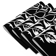 Load image into Gallery viewer, Free Shipping | Table Mats (4)