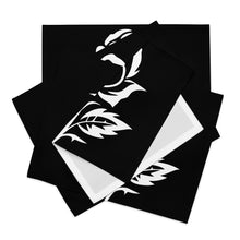 Load image into Gallery viewer, Free Shipping | Table Mats (4)